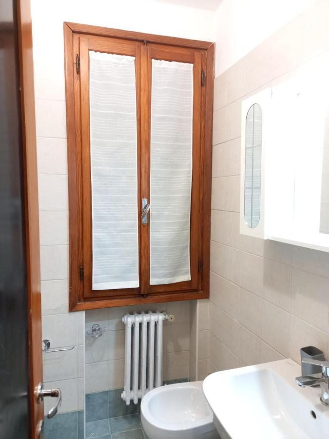 Vivaldi Apartment Venice Ngoại thất bức ảnh